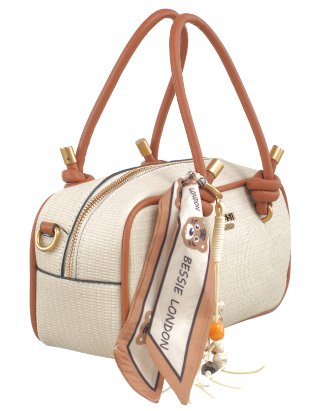 BW7323 (7)BEIGE