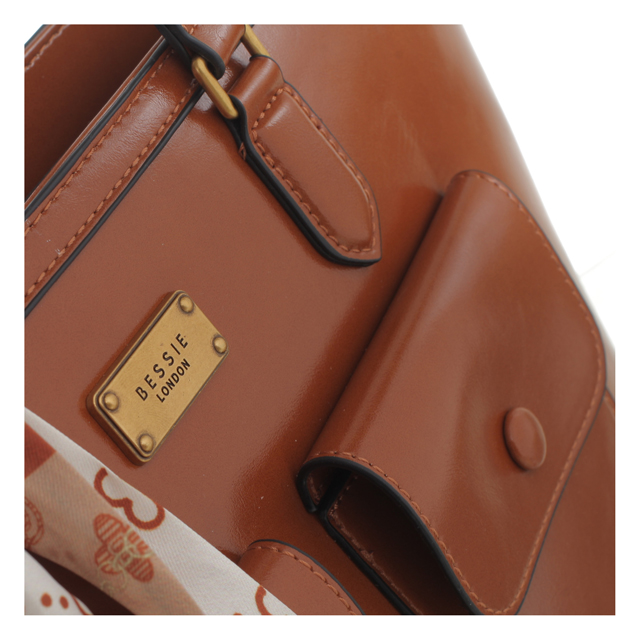 BW7398 ((5)TAN