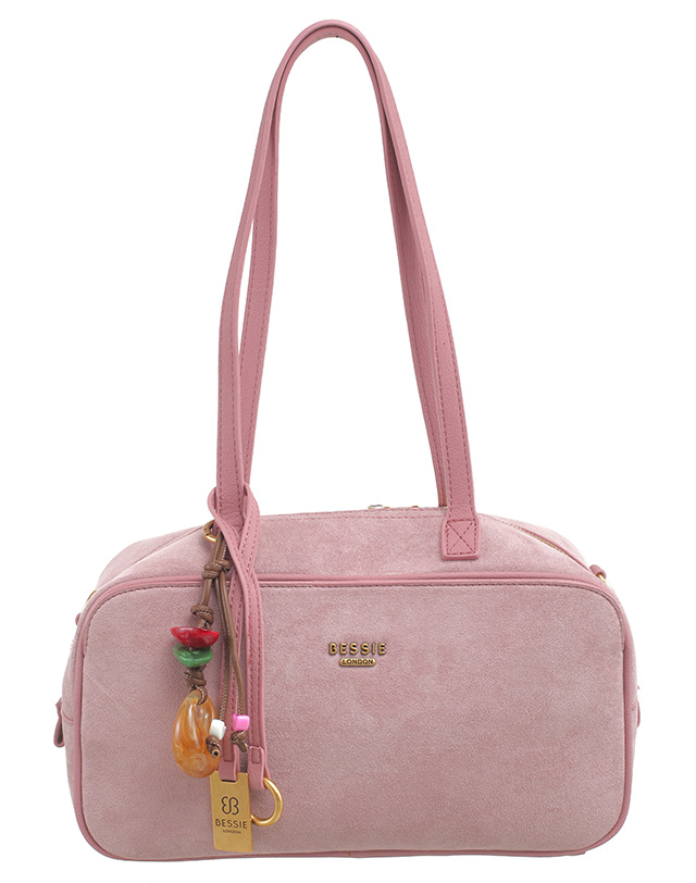 BW7427 (6)PINK