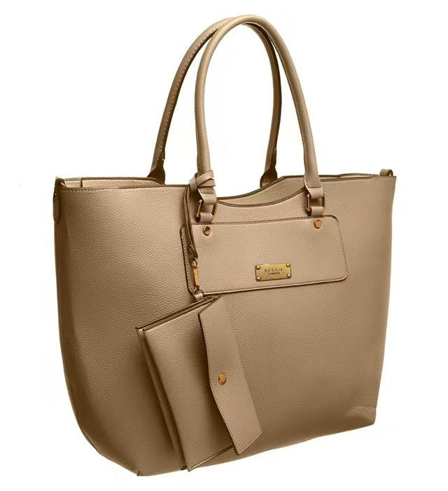 微信图片_20260219091125_360_8