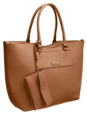 微信图片_20260219091210_361_8