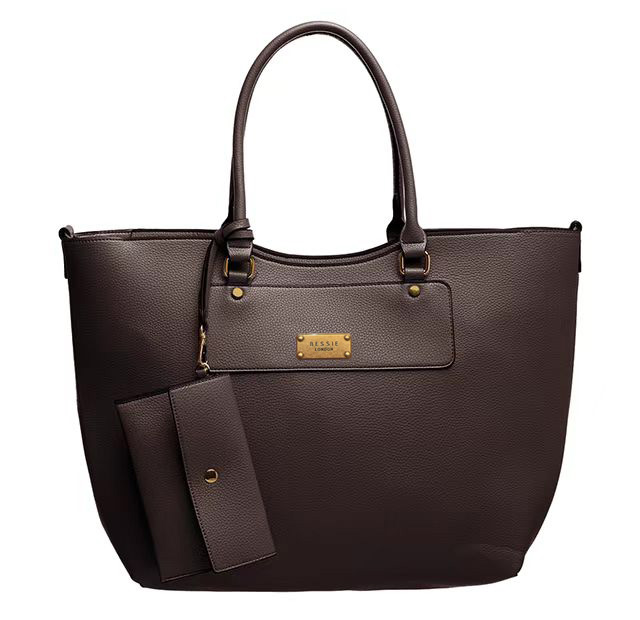 微信图片_20260219091220_362_8