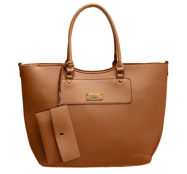 微信图片_20260219091222_363_8