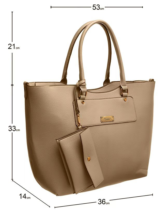 微信图片_20260219091229_364_8