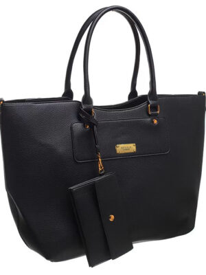 微信图片_20260219091233_367_8