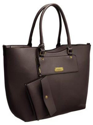 微信图片_20260219091235_368_8