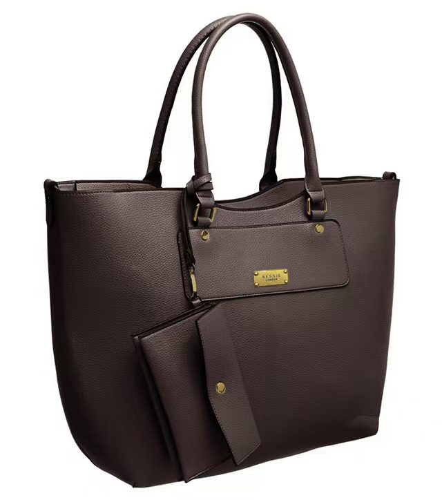 微信图片_20260219091235_368_8