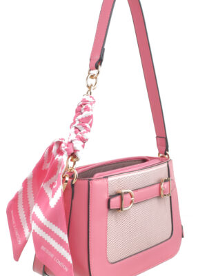 BB7268 (2)PINK