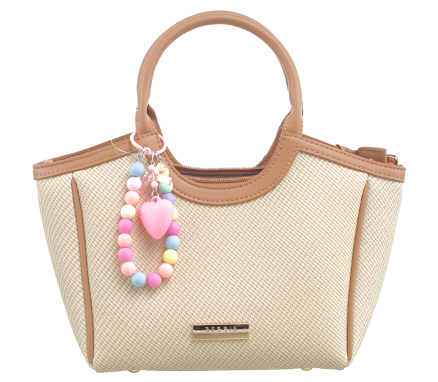 BB7271 (6)BEIGE