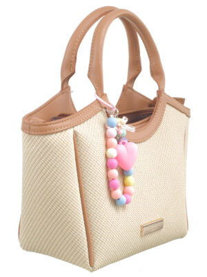 BB7271 (7)BEIGE