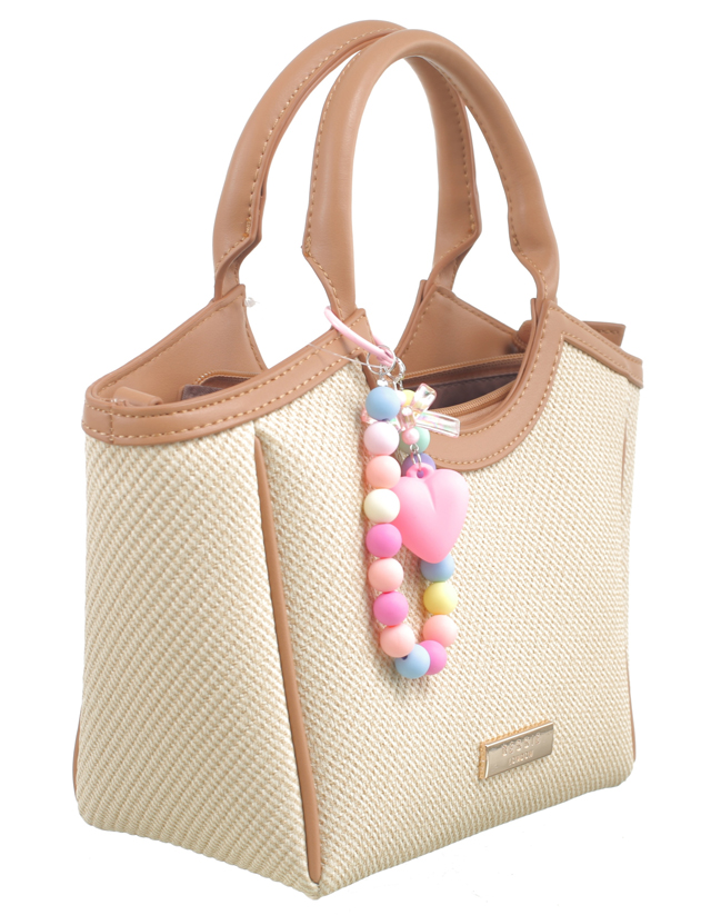 BB7271 (7)BEIGE