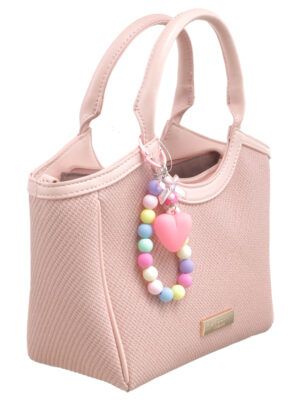 BB7271 (9)PINK