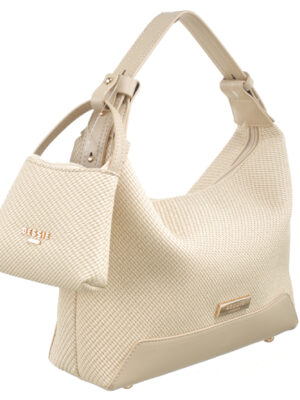 BB7272 (7)BEIGE