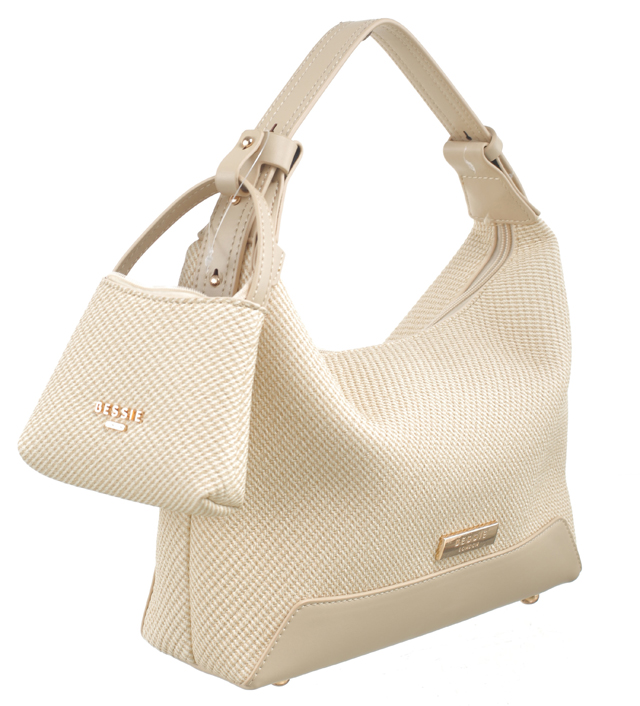 BB7272 (7)BEIGE