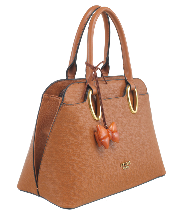 BB7276 (9)TAN