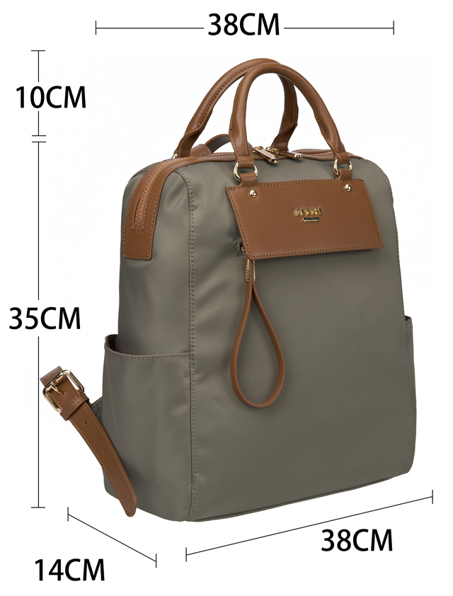 BD7309 1 TAUPE