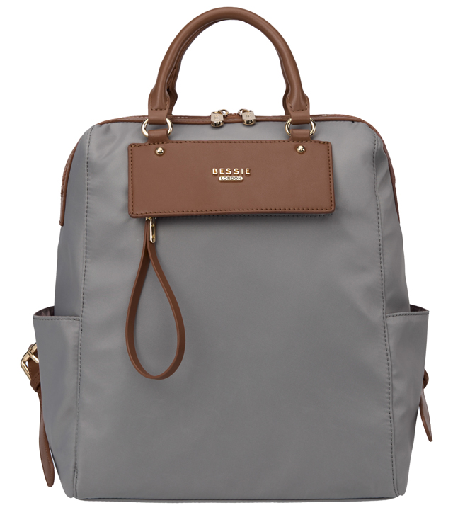 BD7309 13 GREY