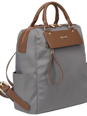BD7309 14 GREY