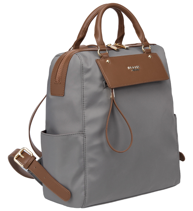 BD7309 14 GREY