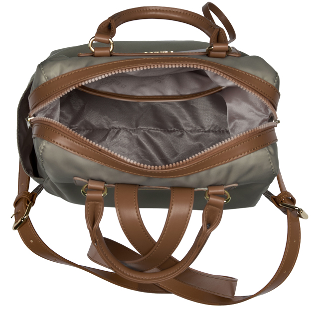BD7309 5 TAUPE