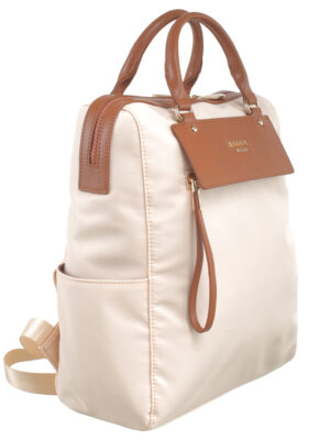 BD7309 (7)BEIGE