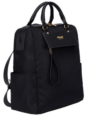 BD7309 8 BLACK