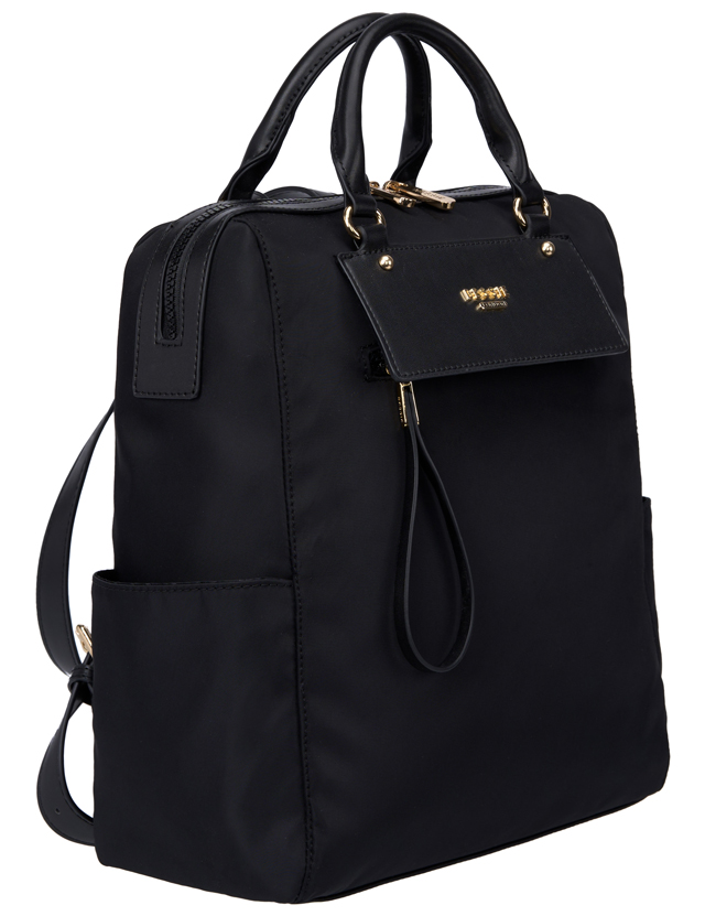 BD7309 8 BLACK