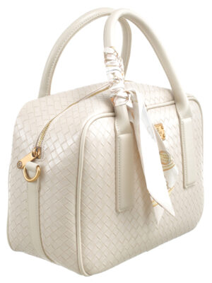 BD7331 (7)BEIGE