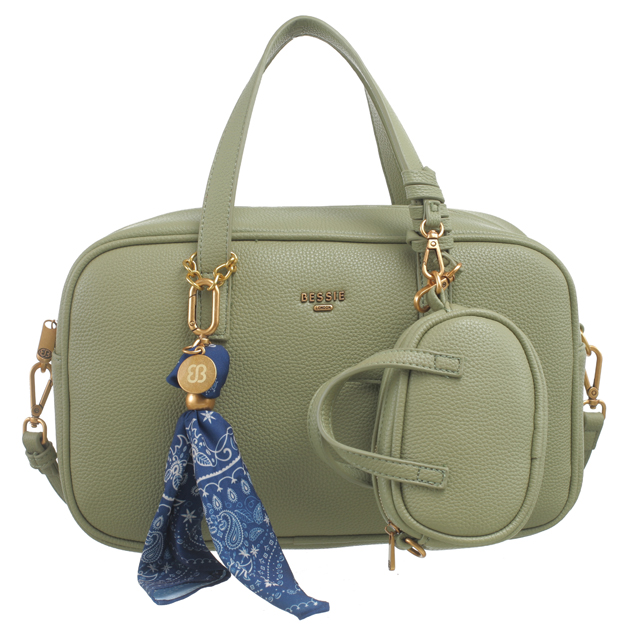BD7404 (1)OLIVE GREEN