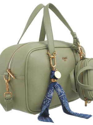 BD7404 (2)OLIVE GREEN