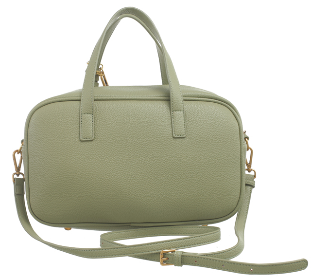 BD7404 (4)OLIVE GREEN