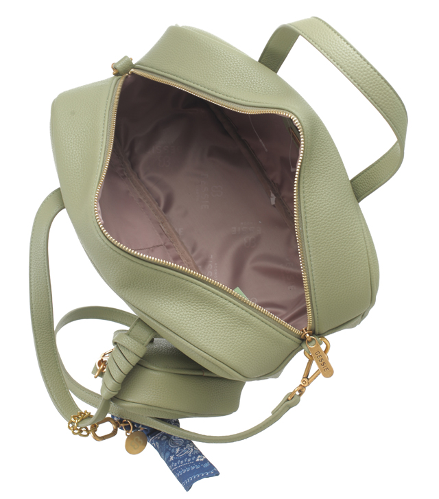 BD7404 (5)OLIVE GREEN