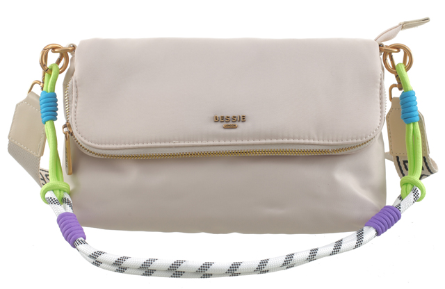 BD7414 (8)beige
