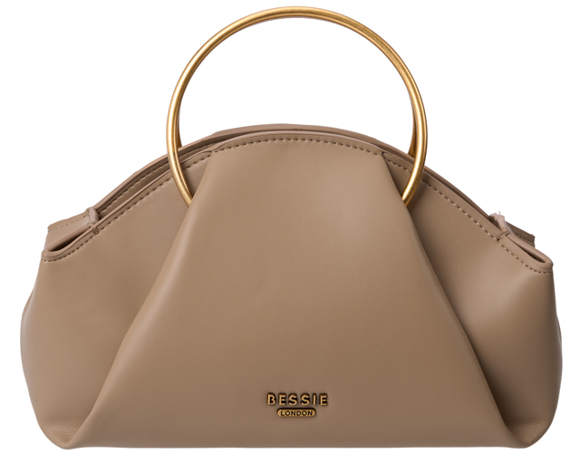 BD7437 13 KHAKI
