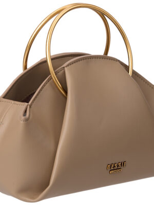 BD7437 14 KHAKI