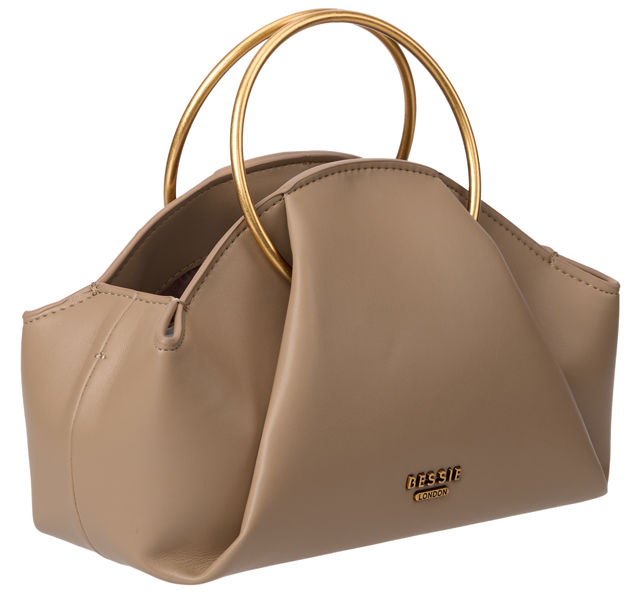 BD7437 14 KHAKI
