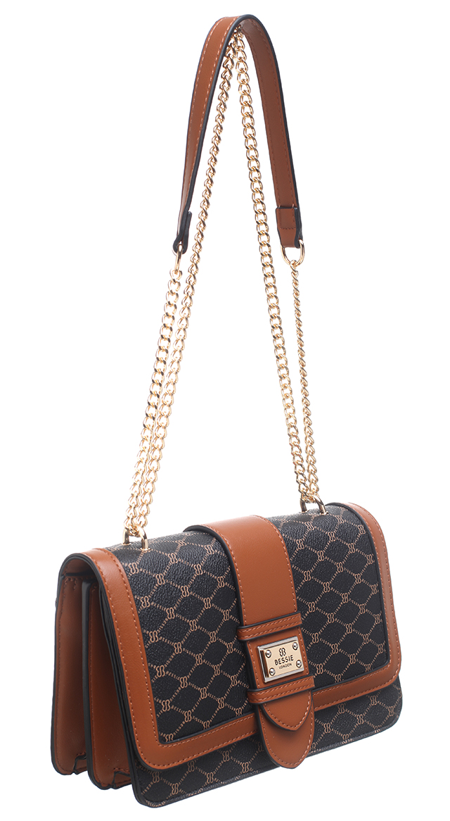 BH5081 (10)