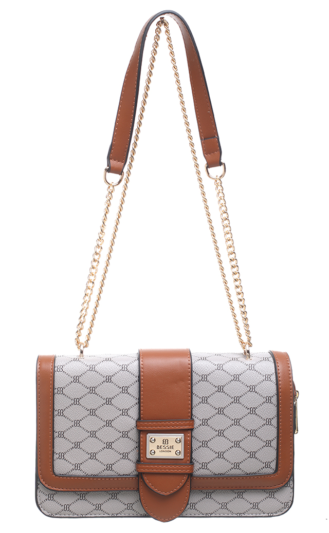 BH5081 (1)GREY