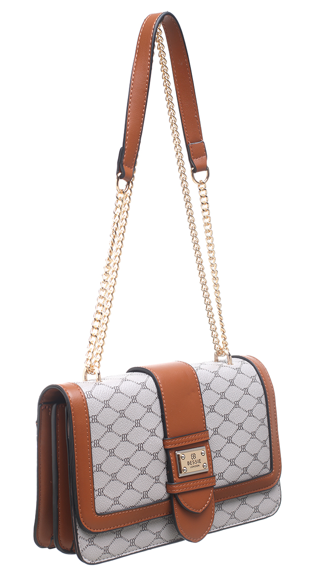 BH5081 (2)GREY
