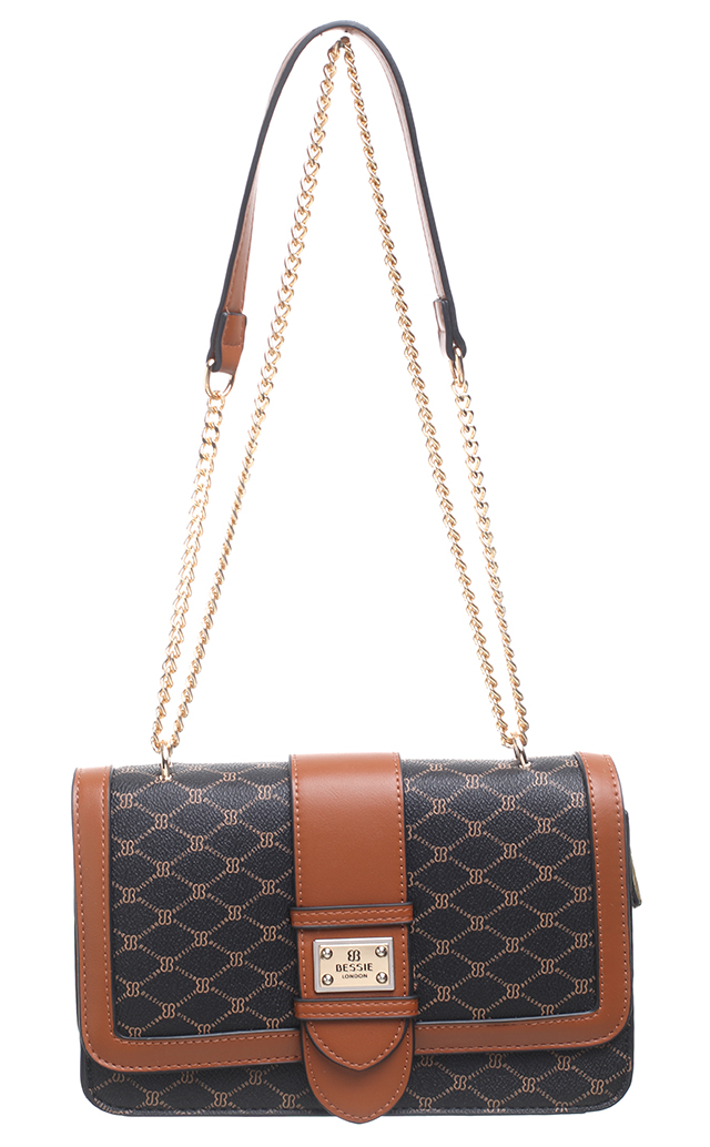 BH5081 (9)BLACK