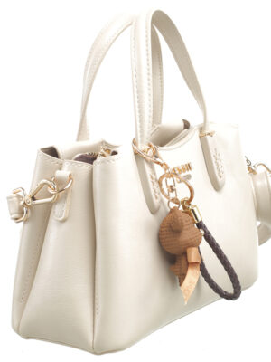 BH7386 (7)BEIGE