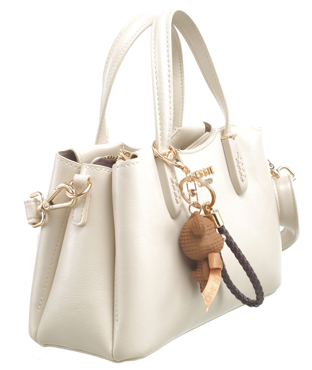BH7386 (7)BEIGE
