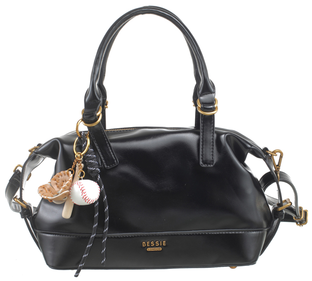 BH7389 (14)BLACK