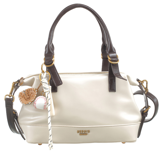 BH7389 (8)BEIGE