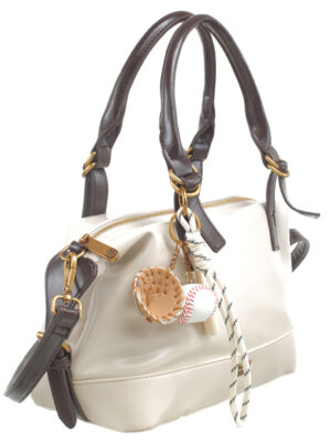 BH7389 (9)BEIGE