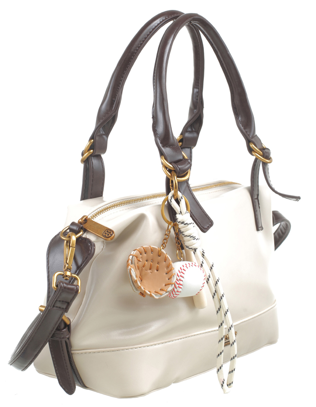 BH7389 (9)BEIGE