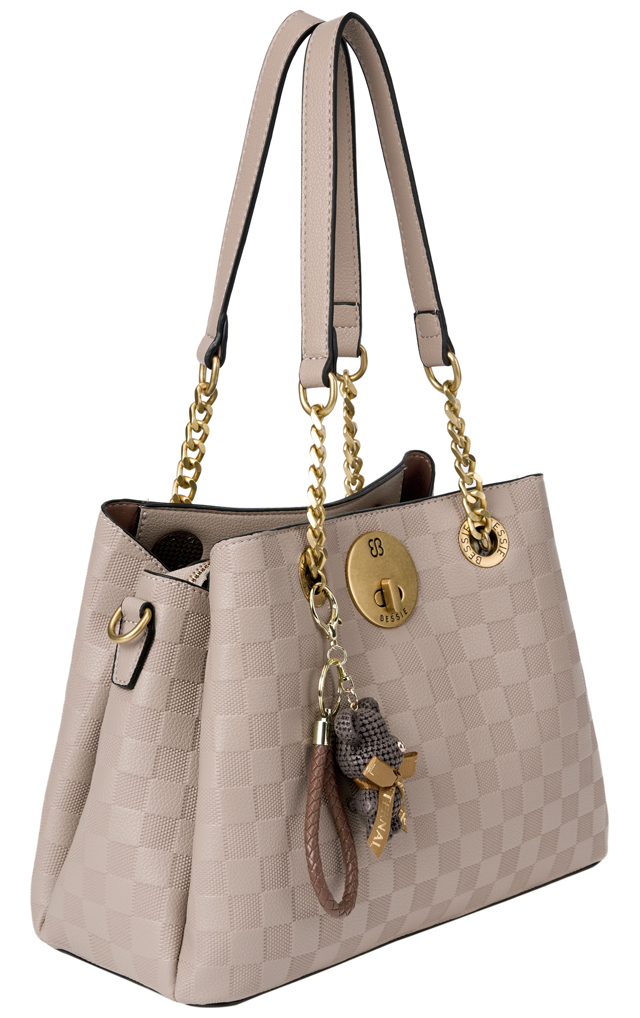 BW6133 (10)KHAKI
