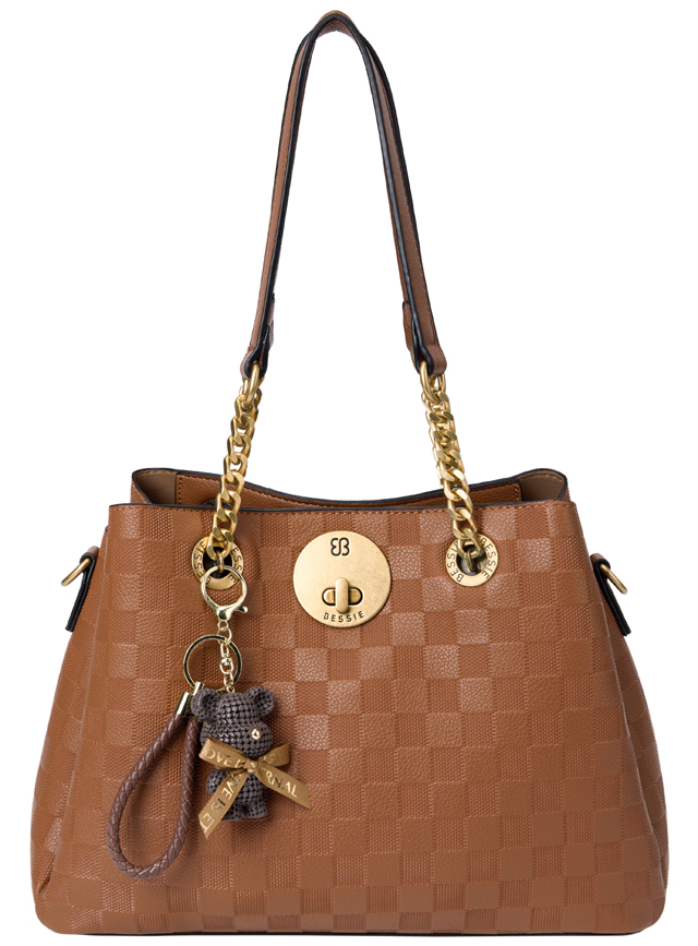 BW6133 (11)TAN