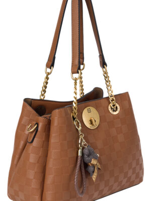 BW6133 (12)TAN