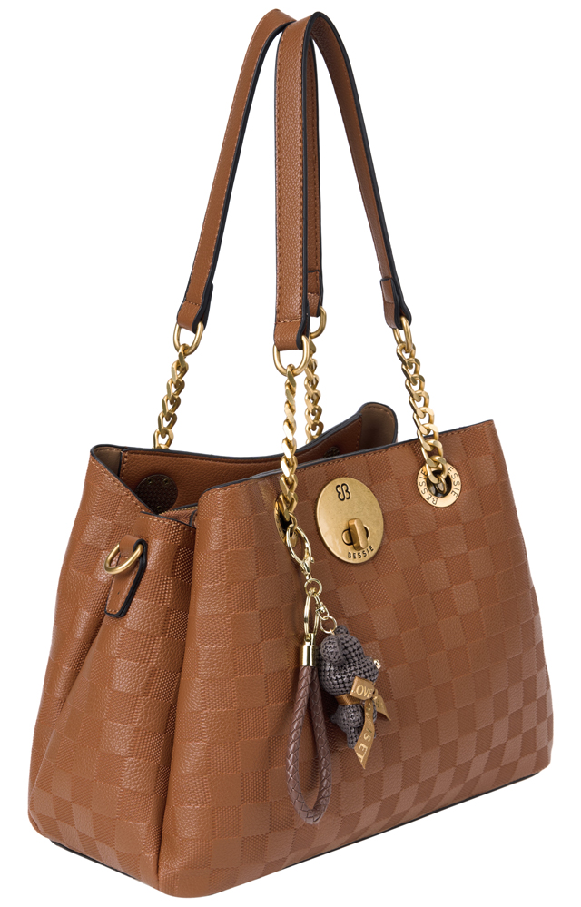 BW6133 (12)TAN
